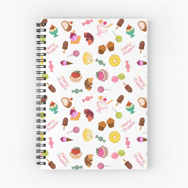 Item preview, Deliciosos dulces designed and sold by DisenyoPrints.