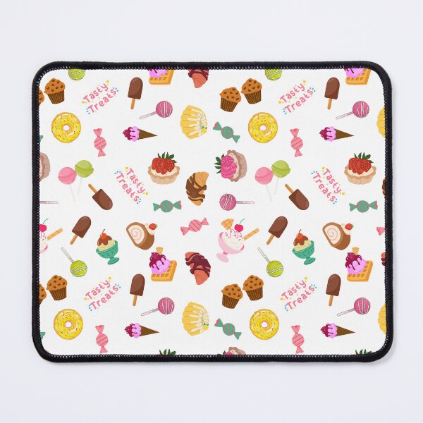 Item preview, Tasty treats designed and sold by DisenyoPrints.