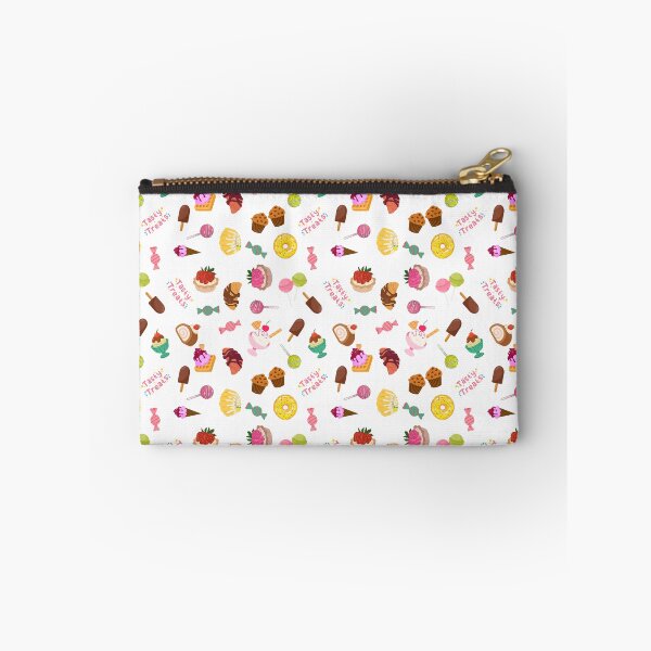 Item preview, Tasty treats designed and sold by DisenyoPrints.