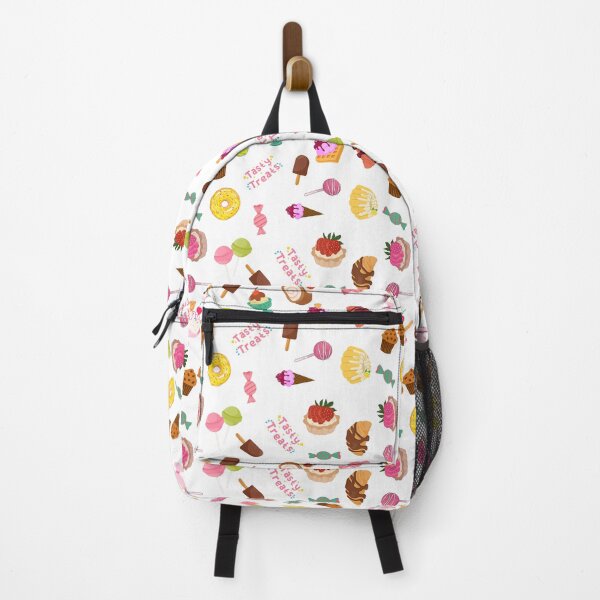 Item preview, Tasty treats designed and sold by DisenyoPrints.
