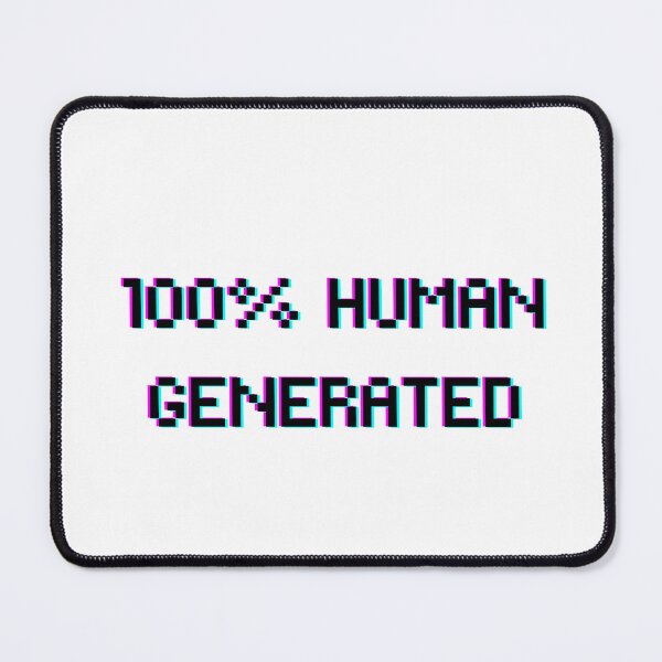 Item preview, 100% human generated designed and sold by RickTShop.