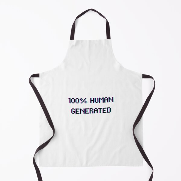 Item preview, 100% human generated designed and sold by RickTShop.