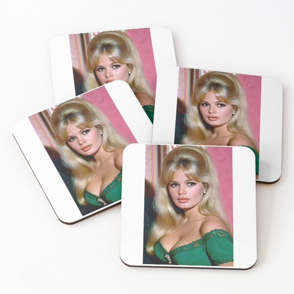Item preview, Character - Portrait Green Off Shoulder Elegant designed and sold by Beat-It.