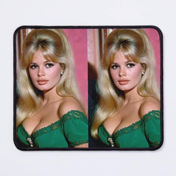 Item preview, Character - Portrait Green Off Shoulder Elegant designed and sold by Beat-It.