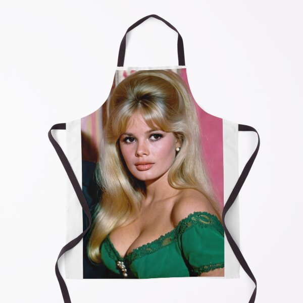 Item preview, Character - Portrait Green Off Shoulder Elegant designed and sold by Beat-It.