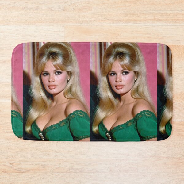 Item preview, Character - Portrait Green Off Shoulder Elegant designed and sold by Beat-It.