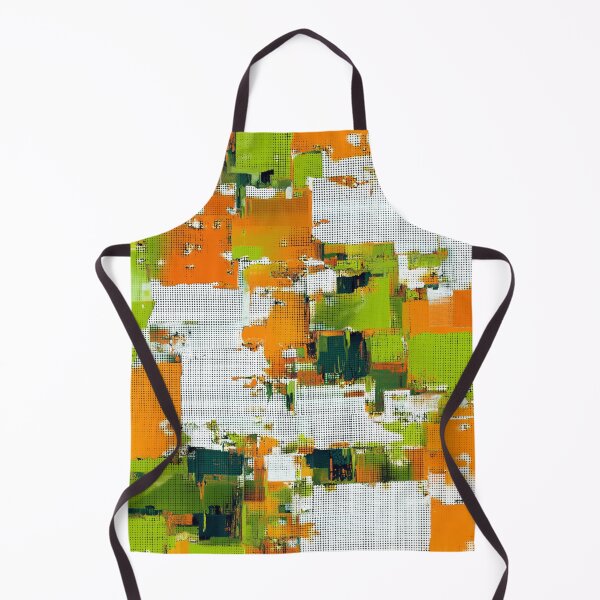 Item preview, Halftone designed and sold by Abstract Clothes.