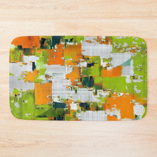 Item preview, Halftone designed and sold by Abstract Clothes.