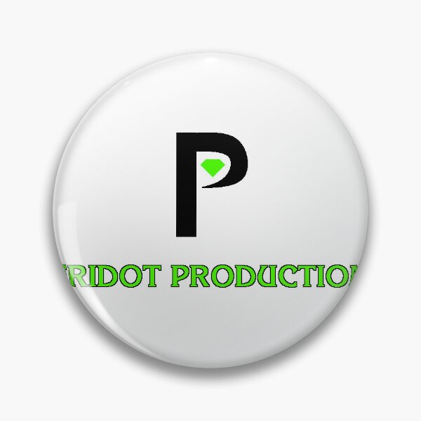 Item preview, Peridot Productions 1986 designed and sold by Laotian 12 in Numberverse Vintage.