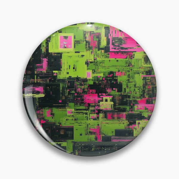 Item preview, Breach designed and sold by Abstract Clothes.