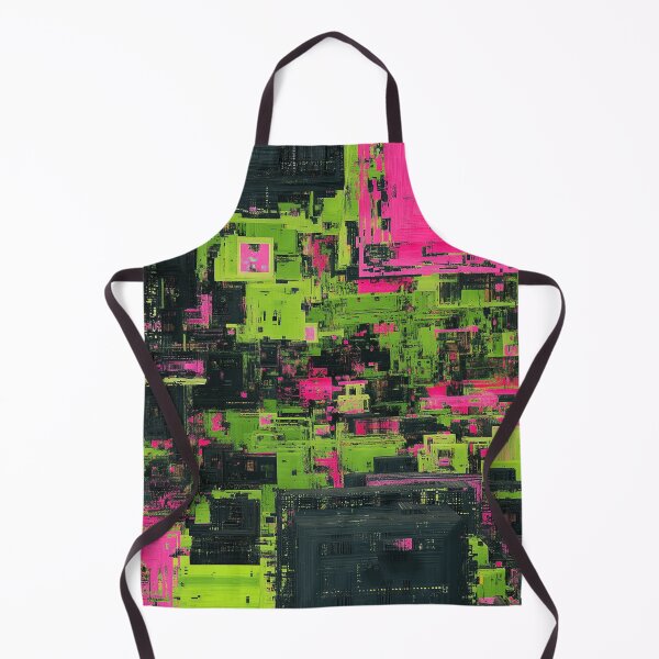 Item preview, Breach designed and sold by Abstract Clothes.