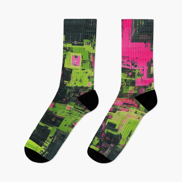 Item preview, Breach designed and sold by Abstract Clothes.
