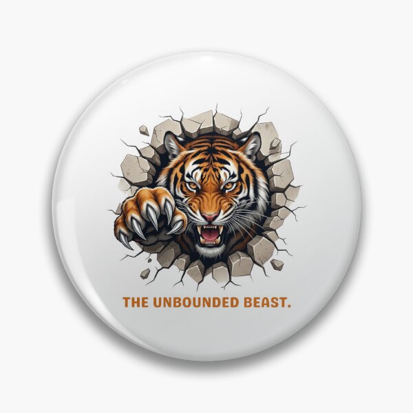 Item preview, Apex Predator Intense Design designed and sold by SK PrintOmand.