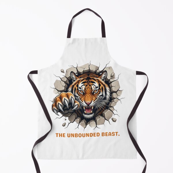 Item preview, Apex Predator Intense Design designed and sold by SK PrintOmand.
