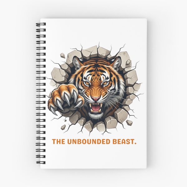 Item preview, Apex Predator Intense Design designed and sold by SK PrintOmand.