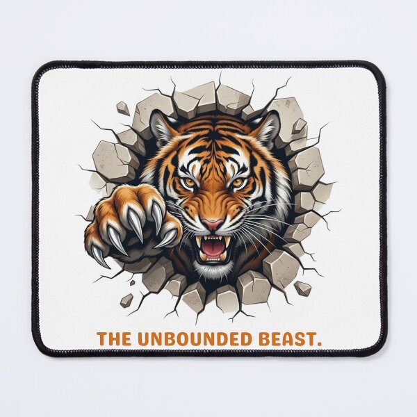 Item preview, Apex Predator Intense Design designed and sold by SK PrintOmand.