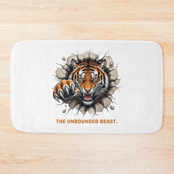 Item preview, Apex Predator Intense Design designed and sold by SK PrintOmand.