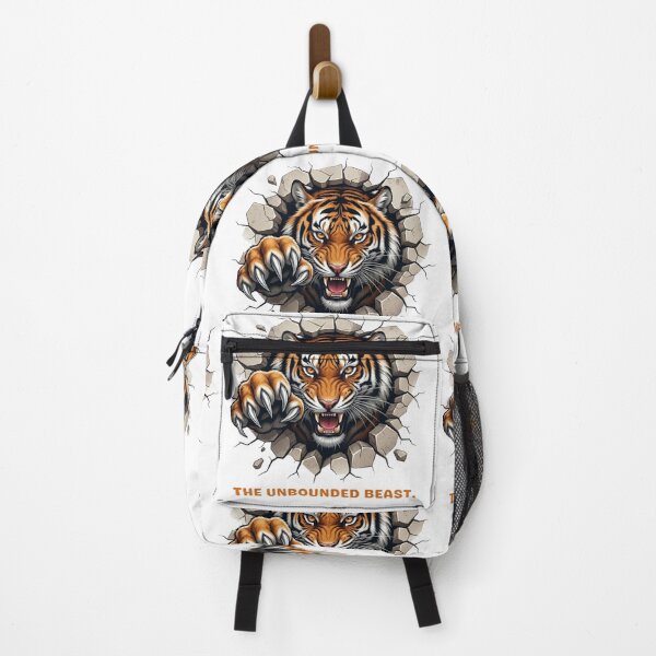 Item preview, Apex Predator Intense Design designed and sold by SK PrintOmand.