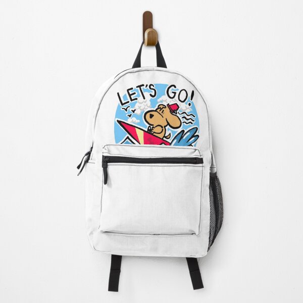 Item preview, Let's Go. designed and sold by Vivivivin.