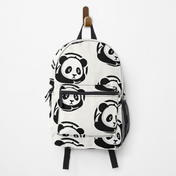 Item preview, Cute Kawaii Animal Illustration Design designed and sold by MMV2612.