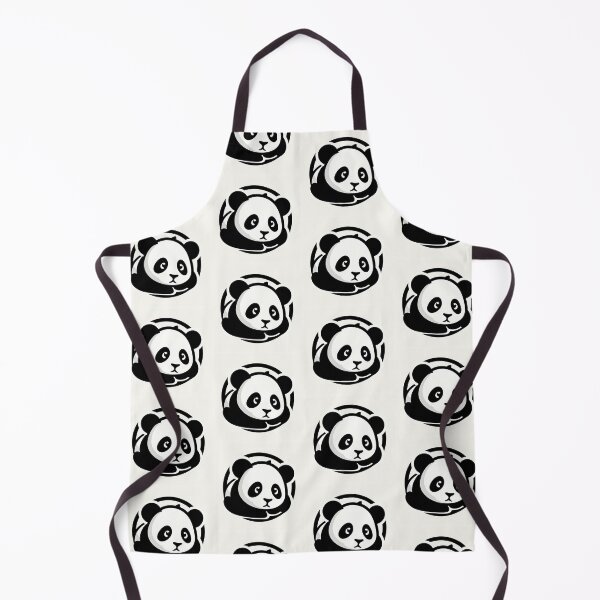 Item preview, Cute Kawaii Animal Illustration Design designed and sold by MMV2612.