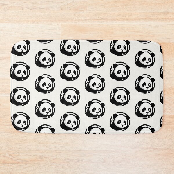 Item preview, Cute Kawaii Animal Illustration Design designed and sold by MMV2612.