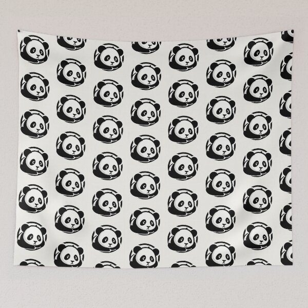 Item preview, Cute Kawaii Animal Illustration Design designed and sold by MMV2612.