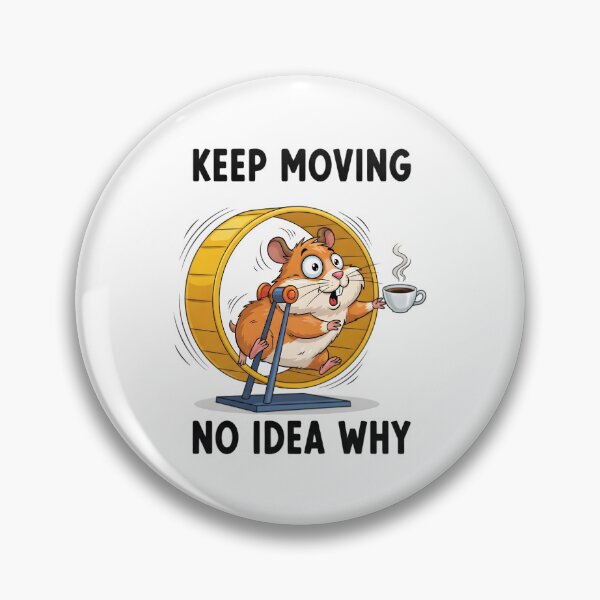 Item preview, Keep moving no idea why designed and sold by Tiny-Love ⭐⭐⭐⭐⭐.