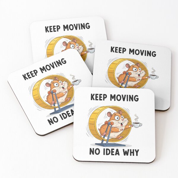 Item preview, Keep moving no idea why designed and sold by Tiny-Love ⭐⭐⭐⭐⭐.