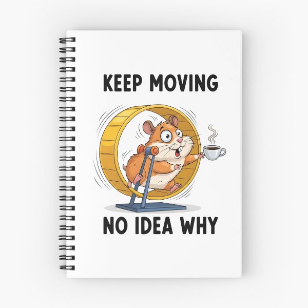 Item preview, Keep moving no idea why designed and sold by Tiny-Love ⭐⭐⭐⭐⭐.