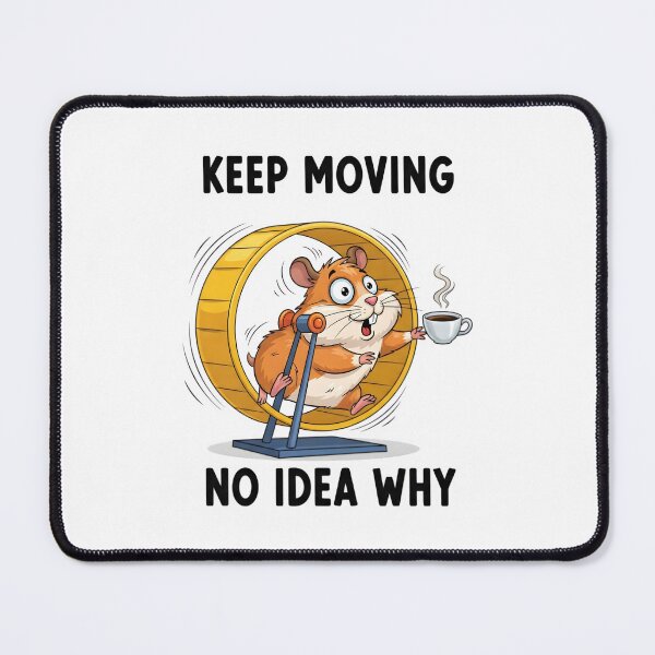 Item preview, Keep moving no idea why designed and sold by Tiny-Love ⭐⭐⭐⭐⭐.