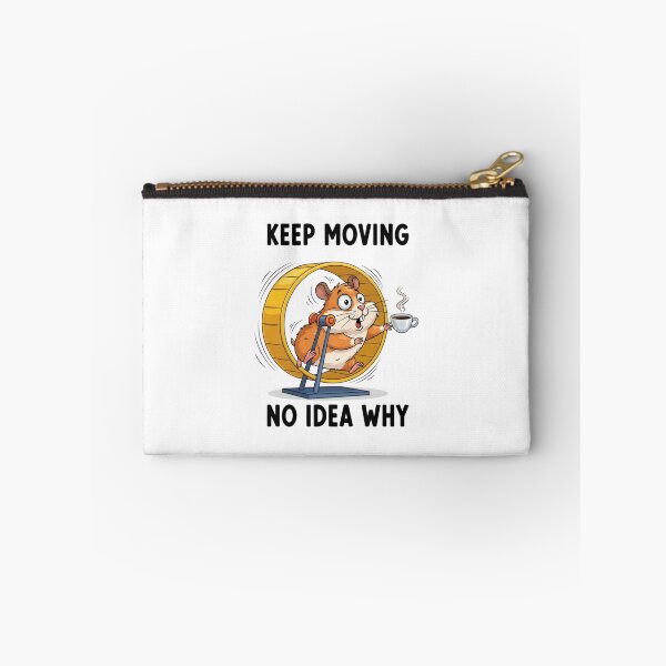 Item preview, Keep moving no idea why designed and sold by Tiny-Love ⭐⭐⭐⭐⭐.