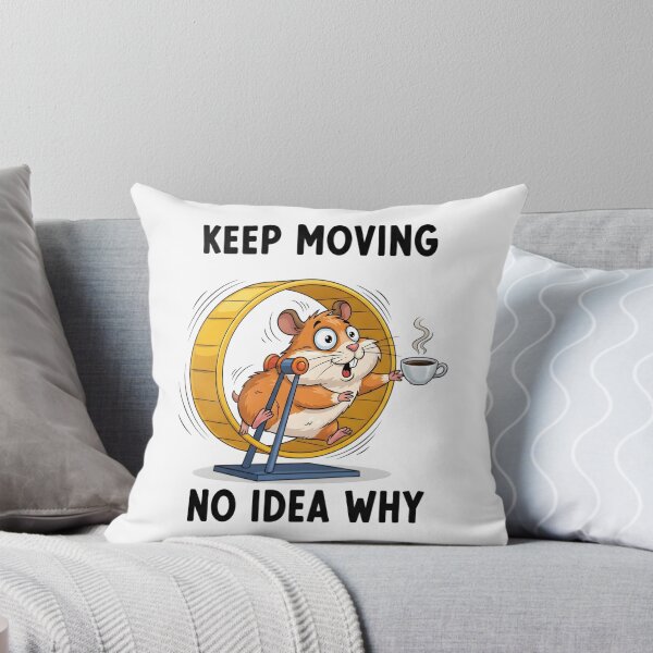 Item preview, Keep moving no idea why designed and sold by Tiny-Love ⭐⭐⭐⭐⭐.