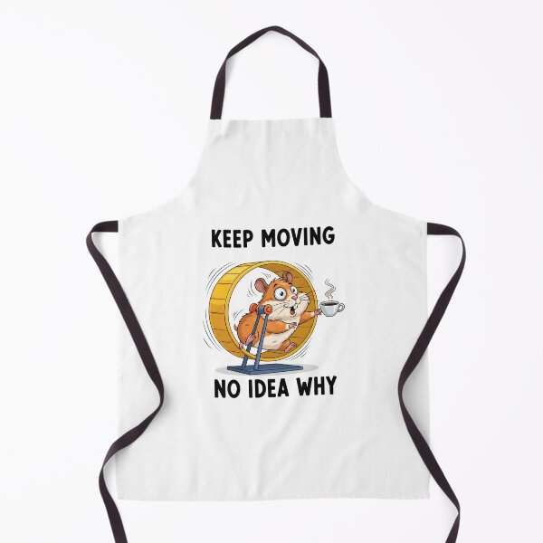 Item preview, Keep moving no idea why designed and sold by Tiny-Love ⭐⭐⭐⭐⭐.