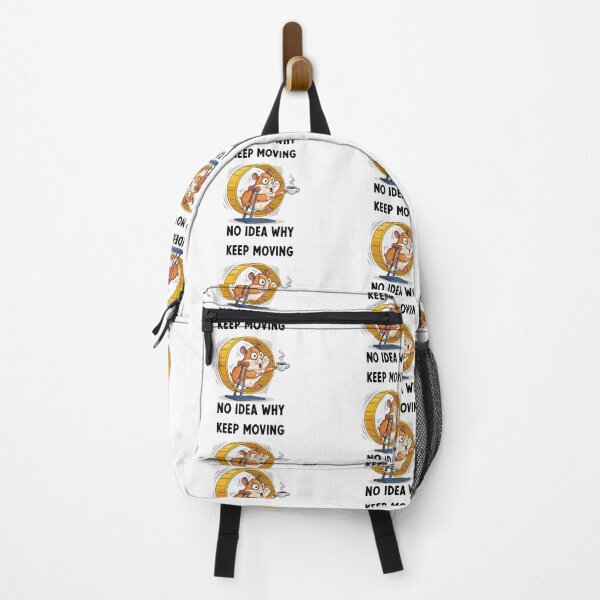 Item preview, Keep moving no idea why designed and sold by Tiny-Love ⭐⭐⭐⭐⭐.