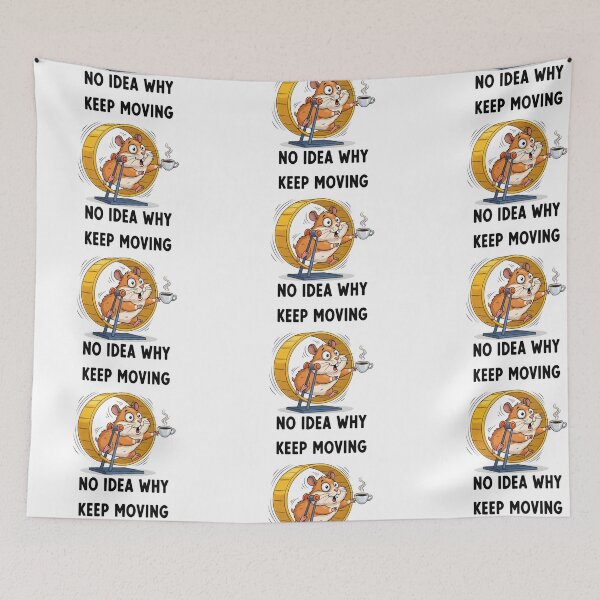 Item preview, Keep moving no idea why designed and sold by Tiny-Love ⭐⭐⭐⭐⭐.