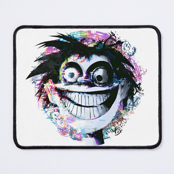 Item preview, Funny Faces Club designed and sold by Retro Whimsy.