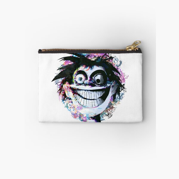 Item preview, Funny Faces Club designed and sold by Retro Whimsy.