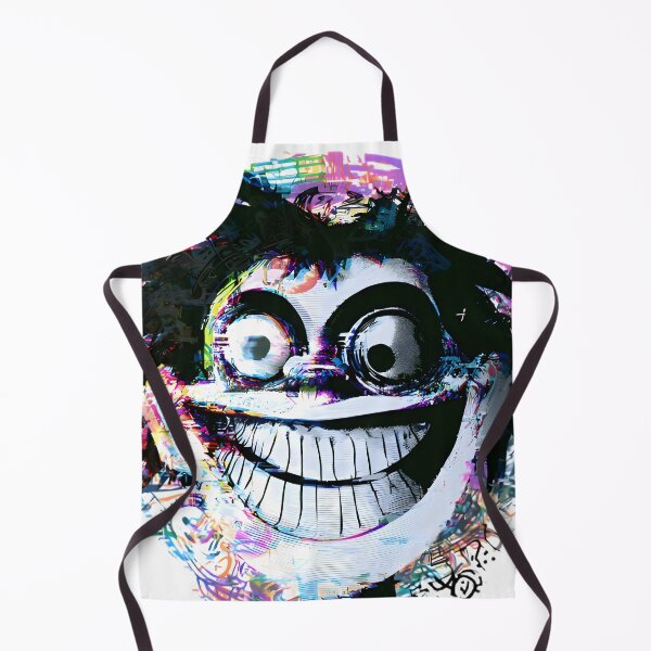 Item preview, Funny Faces Club designed and sold by Retro Whimsy.