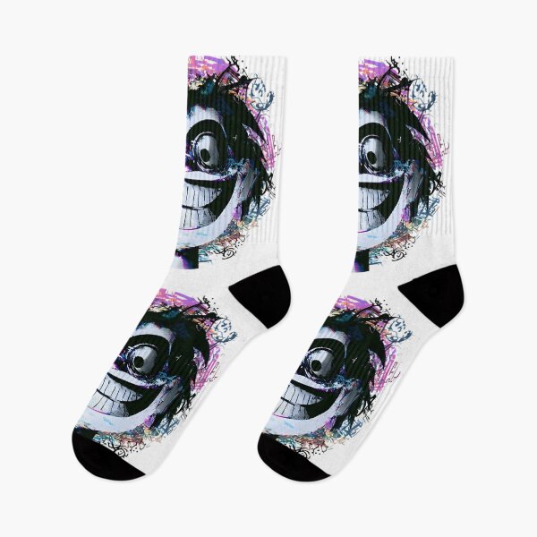 Item preview, Funny Faces Club designed and sold by Retro Whimsy.