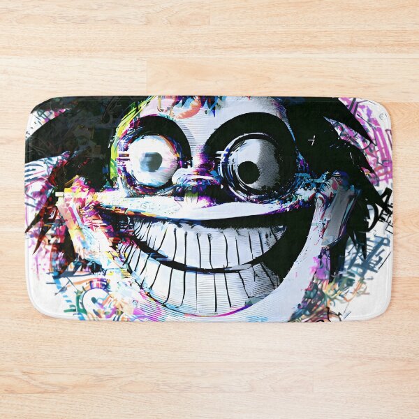 Item preview, Funny Faces Club designed and sold by Retro Whimsy.