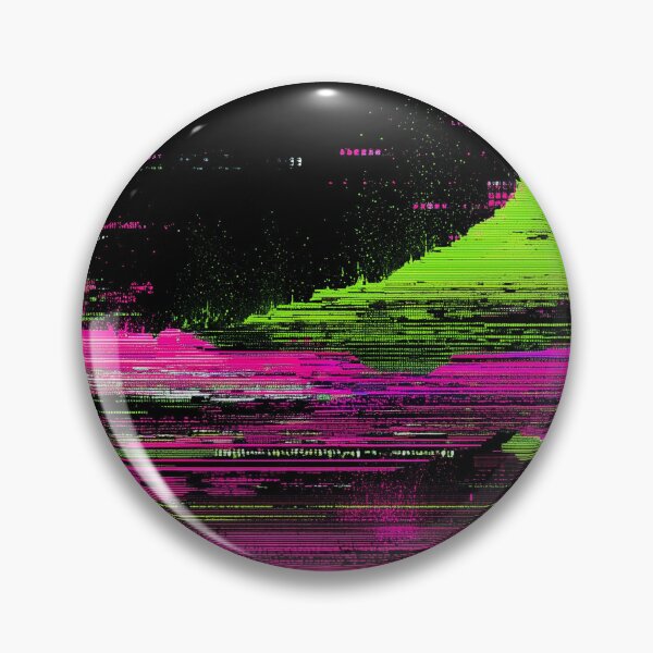 Item preview, Waveform designed and sold by Abstract Clothes.