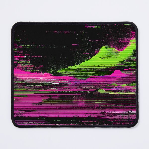 Item preview, Waveform designed and sold by Abstract Clothes.