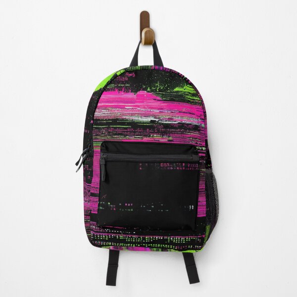 Item preview, Waveform designed and sold by Abstract Clothes.