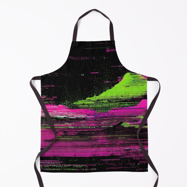 Item preview, Waveform designed and sold by Abstract Clothes.