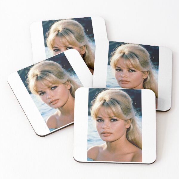 Item preview, Character - Portrait Hair Blonde Bouffants Elegant designed and sold by Beat-It.