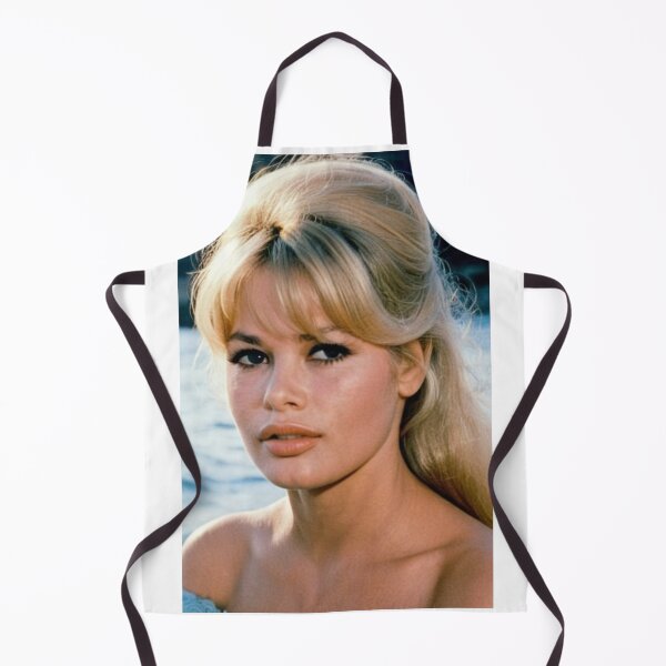 Item preview, Character - Portrait Hair Blonde Bouffants Elegant designed and sold by Beat-It.