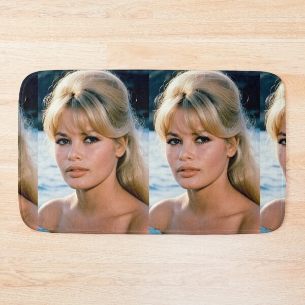 Item preview, Character - Portrait Hair Blonde Bouffants Elegant designed and sold by Beat-It.