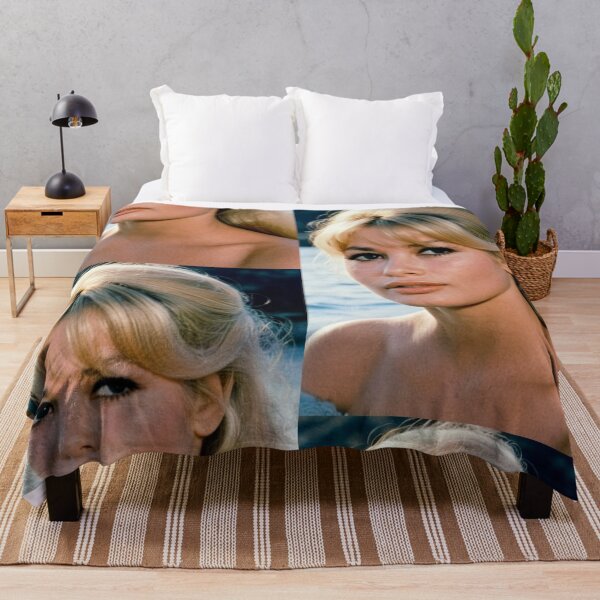 Item preview, Character - Portrait Hair Blonde Bouffants Elegant designed and sold by Beat-It.