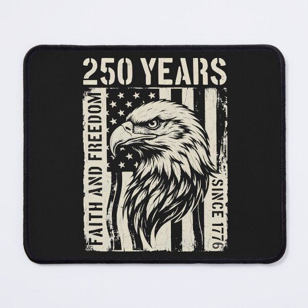 Item preview, 250 years of freedom USA patriotic designed and sold by Tiny-Love ⭐⭐⭐⭐⭐.
